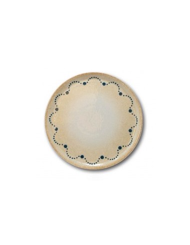 PIATTI PIZZA: vendita online PIATTO PIZZA CM33 NAPOLI TABLE COLLECTION SATURNIA in offerta