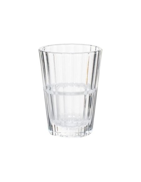 BICCHIERI: vendita online BICCHIERE BAR SHOT CL.3,8 OXFORD BORMIOLI ROCCO in offerta