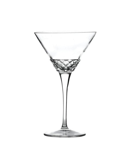 CALICI: vendita online CALICE MARTINI CL.22 H.17,2 - ROMA 1960 BORMIOLI LUIGI in offerta