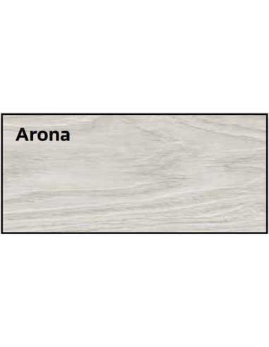 CONTRACT: vendita online PIANO HPB 240X80 MM.39 ARONA in offerta