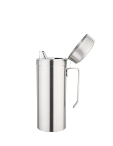 OLIERA INOX LT.1