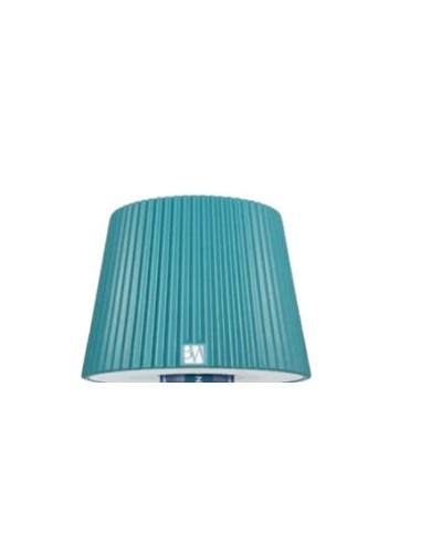 LAMPADE DA TAVOLO: vendita online ONE-LIGHT SUN LAMPADA PARALUME LED PORTATILE/RICARICABILE OTTANIO in offerta