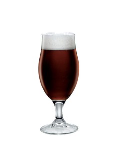 CALICI: vendita online CALICE BIRRA CC.26 EXECUTIVE BORMIOLI ROCCO in offerta 2