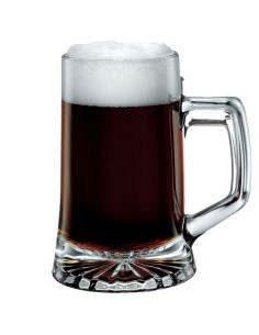 BICCHIERI: vendita online BICCHIERE BIRRA CL.28,7 STERN BORMIOLI ROCCO in offerta 2