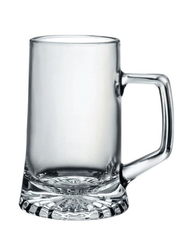 BICCHIERI: vendita online STERN BICCHIERE BIRRA CL.28,7 in offerta