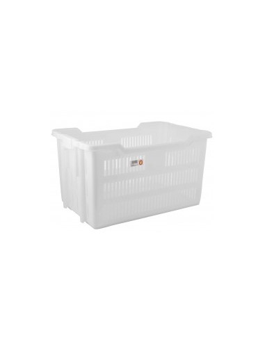 CESTA GIGANPLAST DURAFLEX CONTAINER 75 X 50 H 42  8350HD2