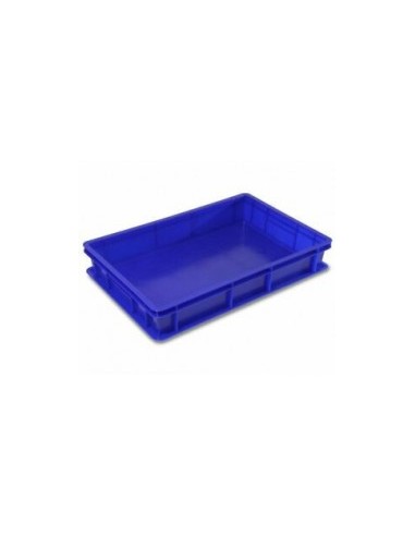 CASSETTA SERVICE 1885HD1/BL 60X40X10 BLU PIENA