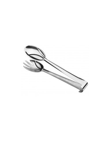 MOLLA PER INSALATA INOX 26 CM PINTINOX