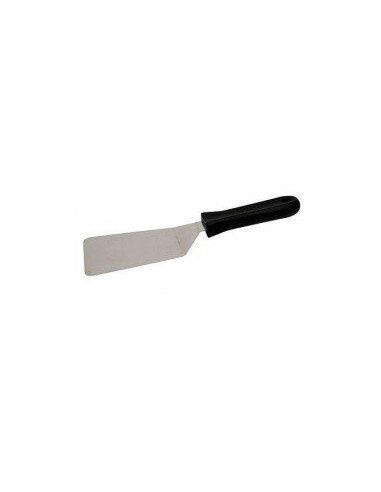 SPATOLA LASAGNE SPESSORE DECRESCENTE 16 CM ILSA