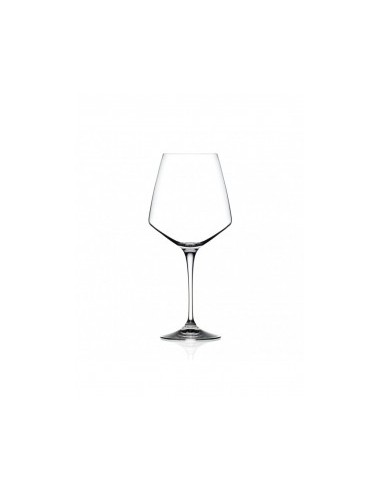 ARIA CALICI VINI ROSSI 78 CL SET 6 25324 RCR TRENDS