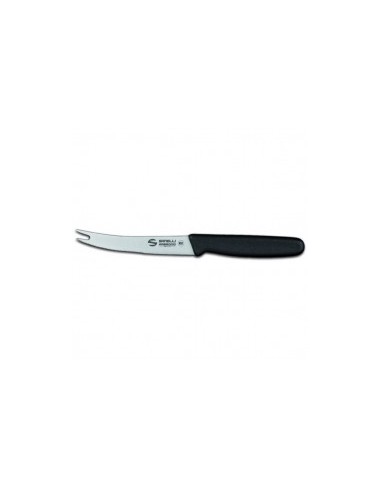 COLTELLO PER AGRUMI E DA BAR 11CM IN ACCIAIO INOX 5698.11