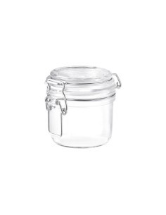 BARATTOLI: vendita online VASO TERRINA FIDO 20 CL TAPPO ERMETICO BORMIOLI ROCCO in offerta