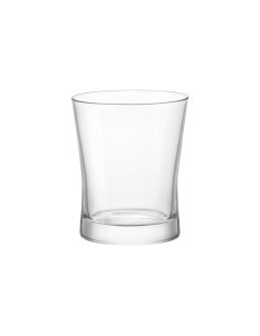 BICCHIERI: vendita online BICCHIERE ACQUA 32 CL AURA BORMIOLI ROCCO in offerta