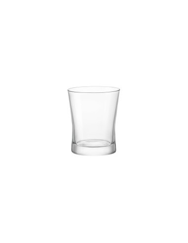 BICCHIERI: vendita online AURA BICCHIERI ACQUA 32 CL BORMIOLI ROCCO in offerta