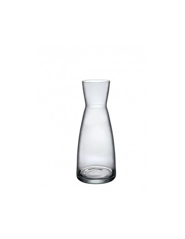 YPSILON CARAFFA 500 ML BORMIOLI ROCCO