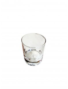 BICCHIERI: vendita online BICCHIERE WHISKY 28 CL BARGLASS BORMIOLI ROCCO in offerta