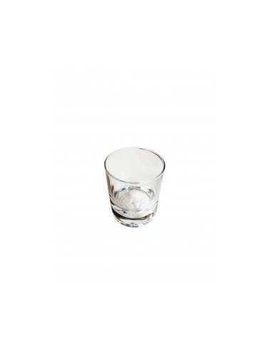 BICCHIERI: vendita online BARGLASS BICCHIERE WHISKY 28 CL in offerta