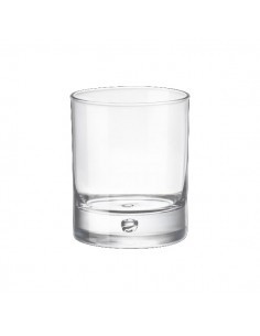 BICCHIERI: vendita online BICCHIERE JUICE 19,5 CL BARGLASS BORMIOLI ROCCO in offerta