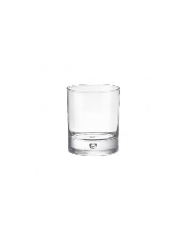 BICCHIERI: vendita online BARGLASS BICCHIERE JUICE 19,5 CL in offerta