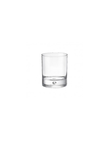 BICCHIERI: vendita online BICCHIERE JUICE 19,5 CL BARGLASS BORMIOLI ROCCO in offerta