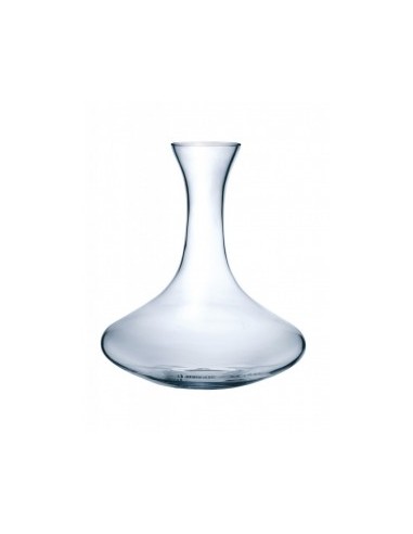 PREMIUM DECANTER 1 LT BORMIOLI ROCCO