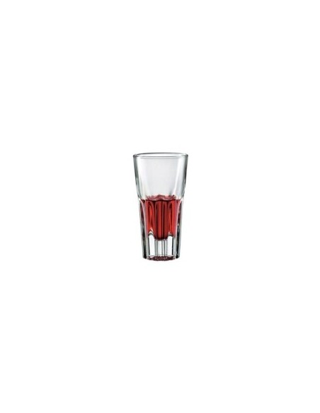 BICCHIERI: vendita online BICCHIERE APERITIVO 14 CL SUSA BORMIOLI ROCCO in offerta