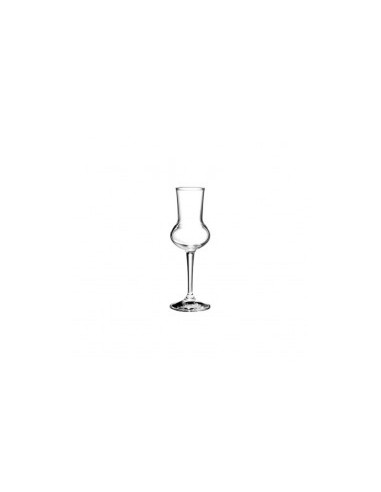 RISERVA CALICE GRAPPA 8 CL BORMIOLI ROCCO