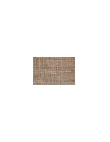 TOVAGLIETTA 30X45 SAVANA BEIGE