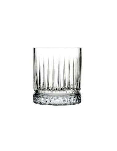 ELYSIA BICCHIERE TUMBLER PER WHISKY 35,5 CL