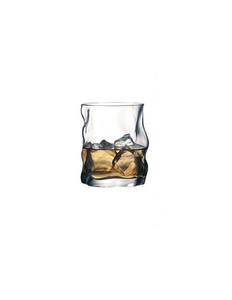 BICCHIERI: vendita online BICCHIERE DOF 42CL SORGENTE BORMIOLI ROCCO in offerta