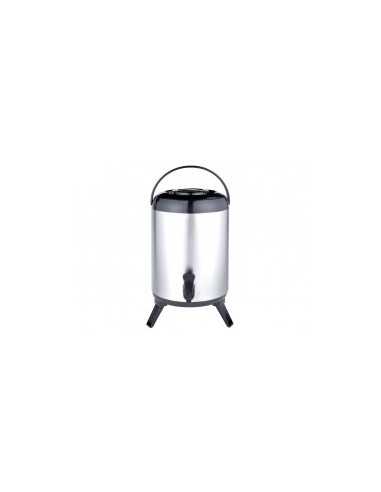 CONTEN 61070/101 INOX