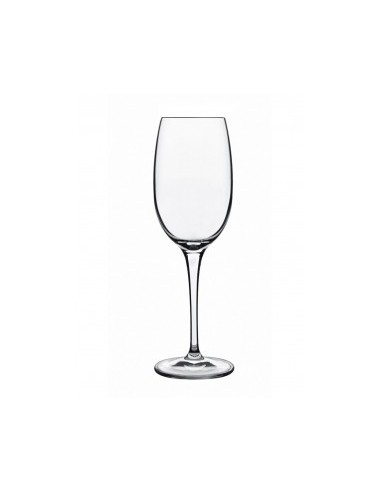 CARATS BICCHIERE LONG DRINK 414ML