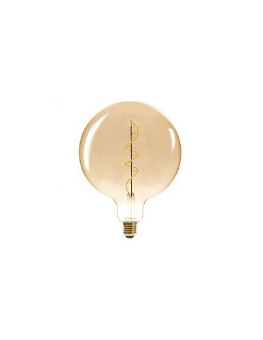 LAMPADA 161371A LED SFERA 6W