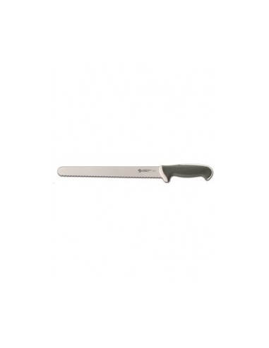 TECNA COLTELLO PANE 28CM