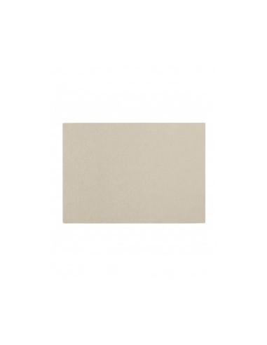 TOVAGLIETTA PLACEMAT NATURE TAUPE