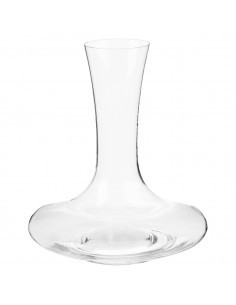 DECANTER: vendita online DECANTER BELCIA 1,5LT VETRO in offerta