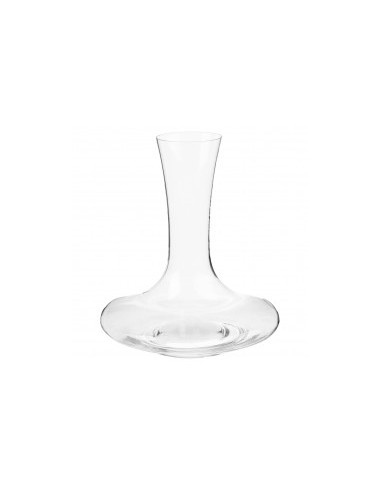 VETRERIA: vendita online DECANTER BELCIA 1,5LT VETRO in offerta