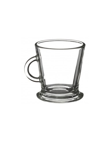 TAZZA MUG CLEO 18CL