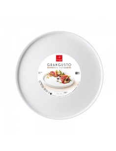 PIATTI: vendita online PIATTO ALTA CUCINA 27CM GRANGUSTO BORMIOLI ROCCO in offerta