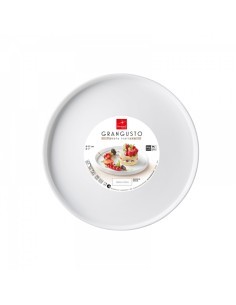 PIATTI: vendita online PIATTO ALTA CUCINA 21CM GRANGUSTO BORMIOLI ROCCO in offerta