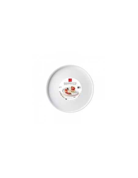 PIATTI: vendita online PIATTO ALTA CUCINA 21CM GRANGUSTO BORMIOLI ROCCO in offerta