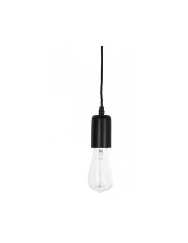 LAMPADINA 145214A CON FILO 80CM