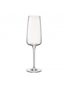 CALICI: vendita online CALICE FLUTE 24 CL NEXO BORMIOLI ROCCO in offerta