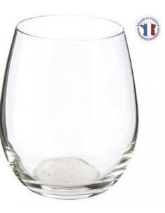 BICCHIERI: vendita online CONF 6 TUMBLER 154792 ORPEA 36L in offerta