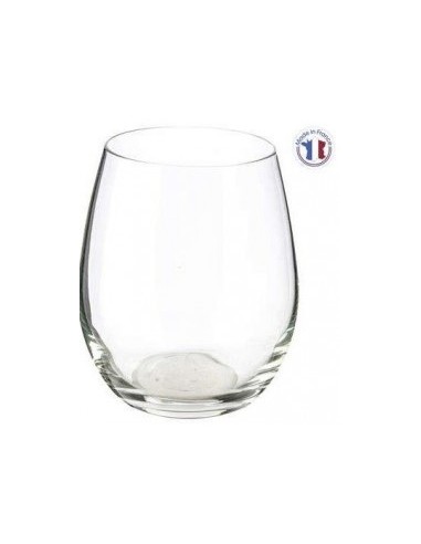 BICCHIERI: vendita online CONF 6 TUMBLER 154792 ORPEA 36L in offerta