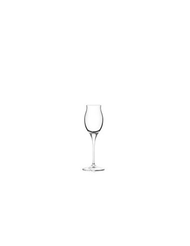 INVINO CF 6 CALICI LIQ 25349