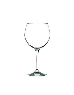 CALICI: vendita online CALICE SOMMELIER 67CL INVINO CONFEZIONE 6 PEZZI RCR IN VETRO in offerta