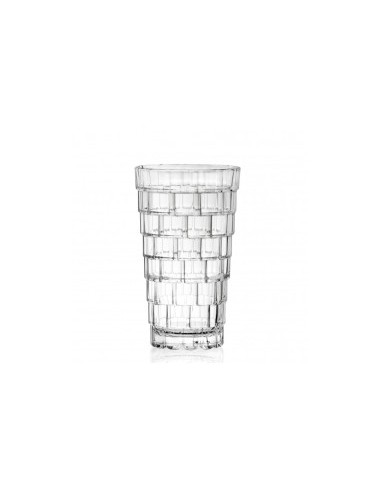 BICCHIERI: vendita online STACK CONF 6 BICCHIERI TUMBLER 39CL in offerta