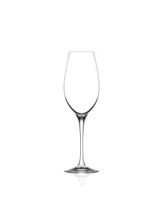 CALICI: vendita online CALICE FLUTE 24CL INVINO CONFEZIONE 6 PEZZI RCR in offerta