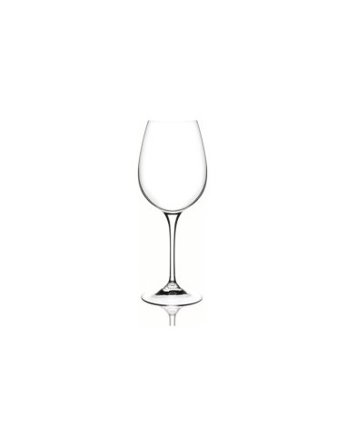 CALICI: vendita online CALICE SOMMELIER 56CL INVINO CONFEZIONE 6 PEZZI RCR in offerta